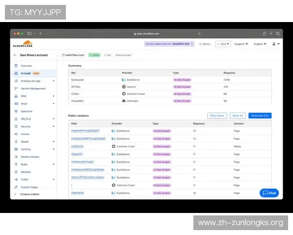 凯时旗舰网站确保每一位玩家的资金安全,提供多种便捷的支付方式和完善的安全保障措施 凯时旗舰网站确保每一位玩家的资金安全,提供多种便捷的支付方式和完善的安全保障措施