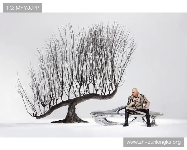 尊龙人生就是搏z6：结合游戏体验探讨人生哲学与成功之道