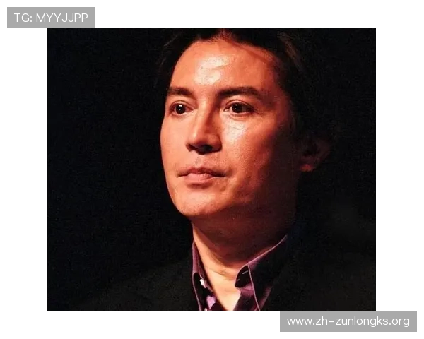 尊龙官方app官网入口下载安装常见问题解答,解决玩家在下载过程中遇到的各种疑问 尊龙官方app官网入口下载安装常见问题解答,解决玩家在下载过程中遇到的各种疑问