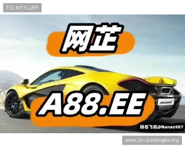 尊龙时凯时凯中国官网入口下载常见故障解决方案与技术支持指南 尊龙时凯时凯中国官网入口下载常见故障解决方案与技术支持指南