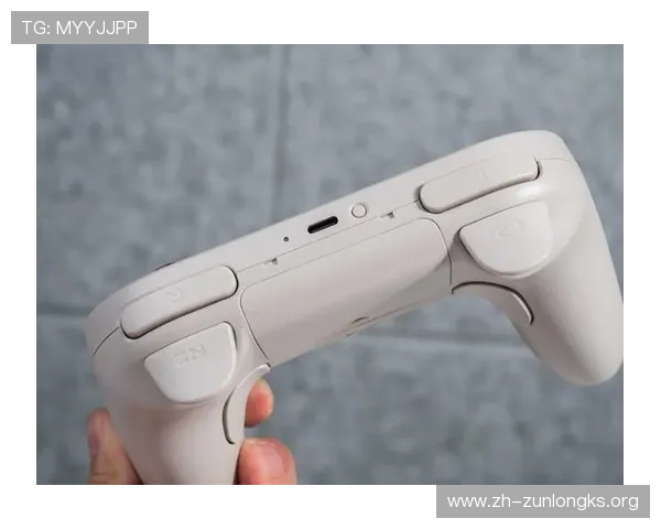 尊龙手机娱乐支持多平台同步登录，轻松切换设备无缝体验精彩游戏内容