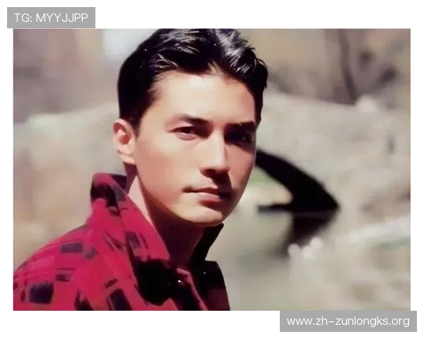 尊龙用现娱乐一下:明星尊龙最新娱乐活动全攻略助你轻松掌握娱乐资讯 尊龙用现娱乐一下:明星尊龙最新娱乐活动全攻略助你轻松掌握娱乐资讯