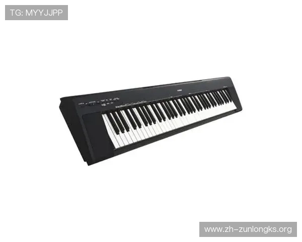 探索尊龙人生就是博：如何在d88平台中实现财富增长与人生梦想