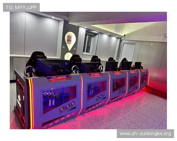 旗舰厅注册：无缝接入多种娱乐活动，尽情享受游戏的畅快体验