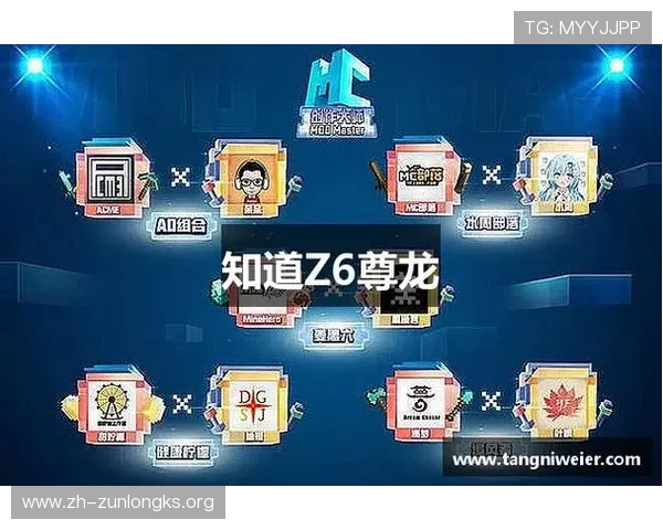 玩转尊龙凯时正规官网：新手必知的注册和登录攻略