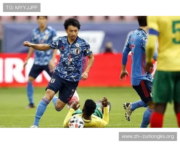 海星体育直播平台官网入口最新官方入口地址及使用指南