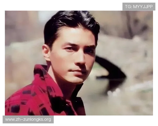 登录凯时尊龙人生就是博，畅游精彩游戏世界无界限