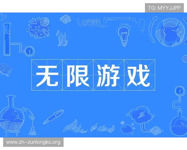 选择ag视讯欢迎你，享受多样化游戏的无限乐趣