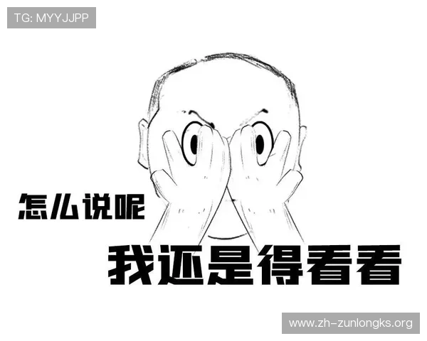 通过尊龙app官方网站，让您了解最新的游戏动态与活动信息