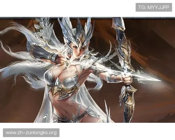 凯时国际版如何实现公平竞技，提升玩家的游戏公平感受与体验