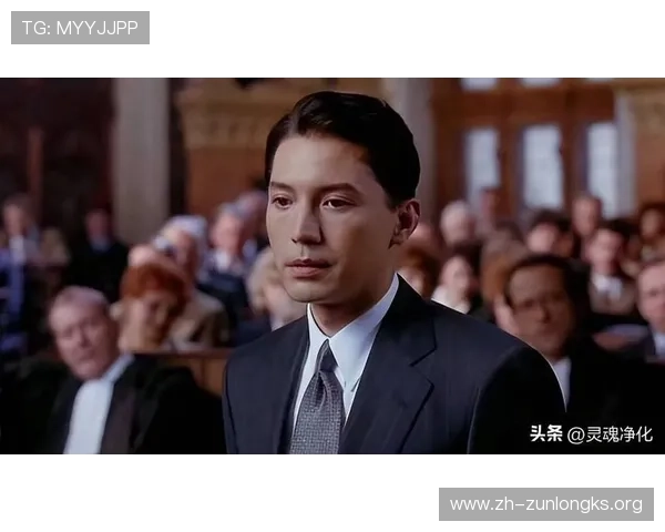 尊龙人生就是博官网如何注册账号流程详解及常见问题解答
