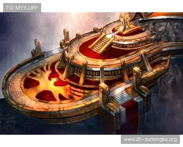 尊龙凯时娱乐官网入口稳定可靠的登录通道保障玩家游戏体验顺畅