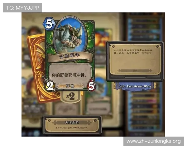 凯时人生就是博官网带你领略最真实的游戏体验与丰富的娱乐内容