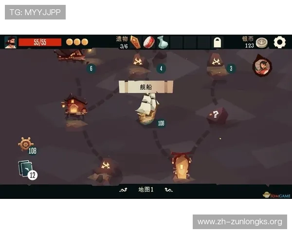 尊龙人生就是博电脑版:全面解析游戏玩法与最新版本更新指南 尊龙人生就是博电脑版:全面解析游戏玩法与最新版本更新指南