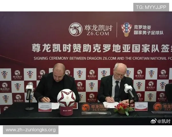 尊龙凯时官网网页版优惠活动持续更新为玩家带来更多实惠与福利奖励 尊龙凯时官网网页版优惠活动持续更新为玩家带来更多实惠与福利奖励