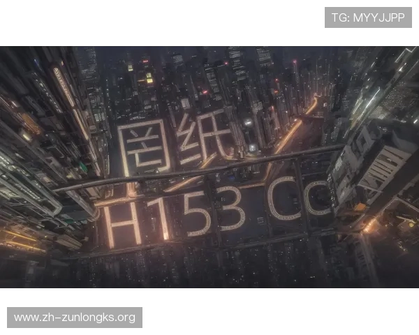 尊龙凯时游戏app下载后如何快速注册账号,完整流程详解