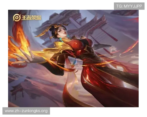 尊龙旗舰网站游戏版本更新公告,了解最新内容与优化提升体验
