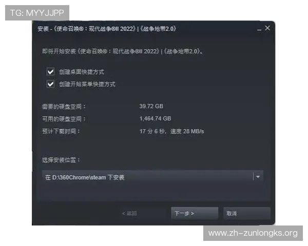 尊龙棋牌二维码扫描教程详解让新手玩家轻松进入游戏世界 尊龙棋牌二维码扫描教程详解让新手玩家轻松进入游戏世界