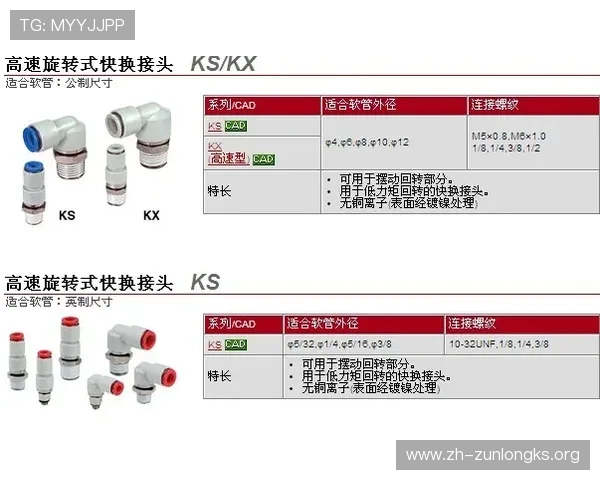 凯时KS中国官网官方平台全面介绍,提供最新优惠活动和注册流程详解,保障用户权益 凯时KS中国官网官方平台全面介绍,提供最新优惠活动和注册流程详解,保障用户权益