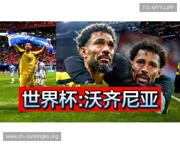 世界杯佛得角VS西班牙比赛中门将扑救次数详细数据及战术分析报告