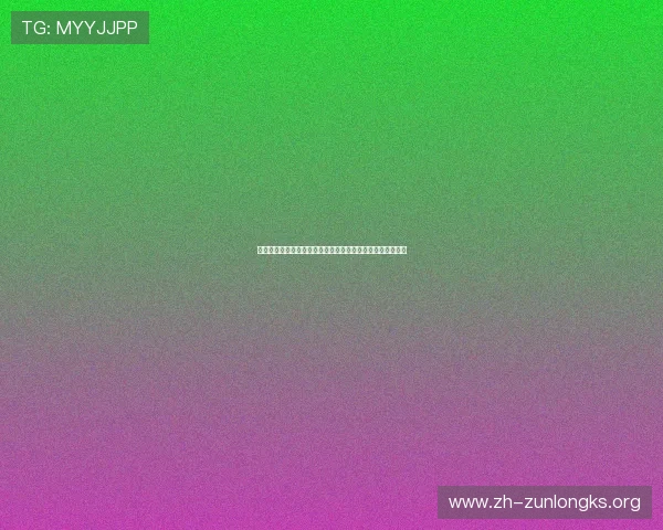 凯时旗舰厅注册登录界面操作技巧提升用户操作效率与体验感 凯时旗舰厅注册登录界面操作技巧提升用户操作效率与体验感
