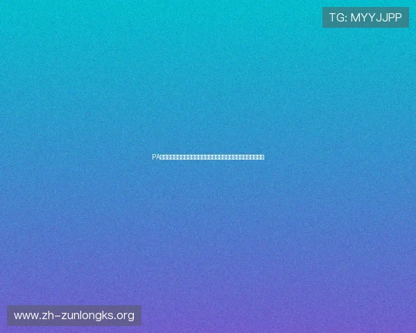 PA电竞真人助力世界杯直播,为球迷呈现最真实的电竞与体育互动体验 PA电竞真人助力世界杯直播,为球迷呈现最真实的电竞与体育互动体验