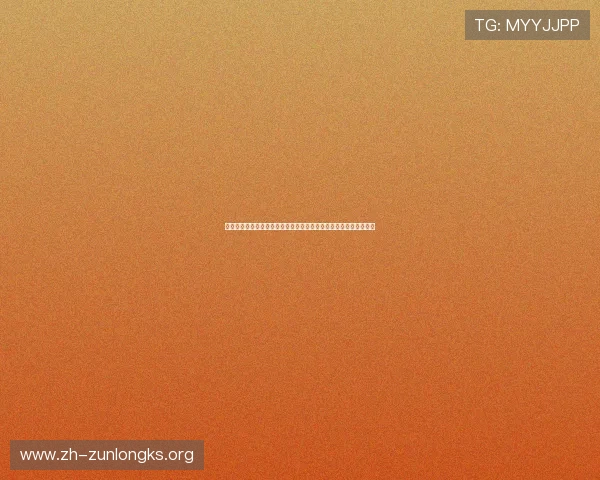 亚星官网真人娱乐结合世界杯热点赛事提供丰富的真人娱乐互动体验 亚星官网真人娱乐结合世界杯热点赛事提供丰富的真人娱乐互动体验