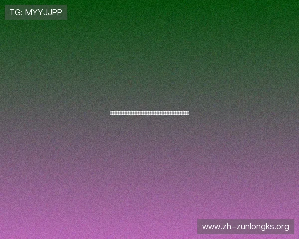 尊龙人生就是博电脑版:世界杯期间的精彩赛事集锦与精彩瞬间回放推荐 尊龙人生就是博电脑版:世界杯期间的精彩赛事集锦与精彩瞬间回放推荐