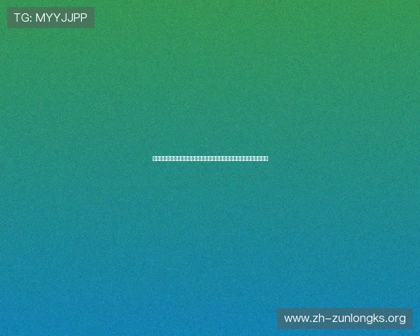 尊龙体育直播在线看支持多平台多设备观看方便用户随时随地享受体育盛宴 尊龙体育直播在线看支持多平台多设备观看方便用户随时随地享受体育盛宴